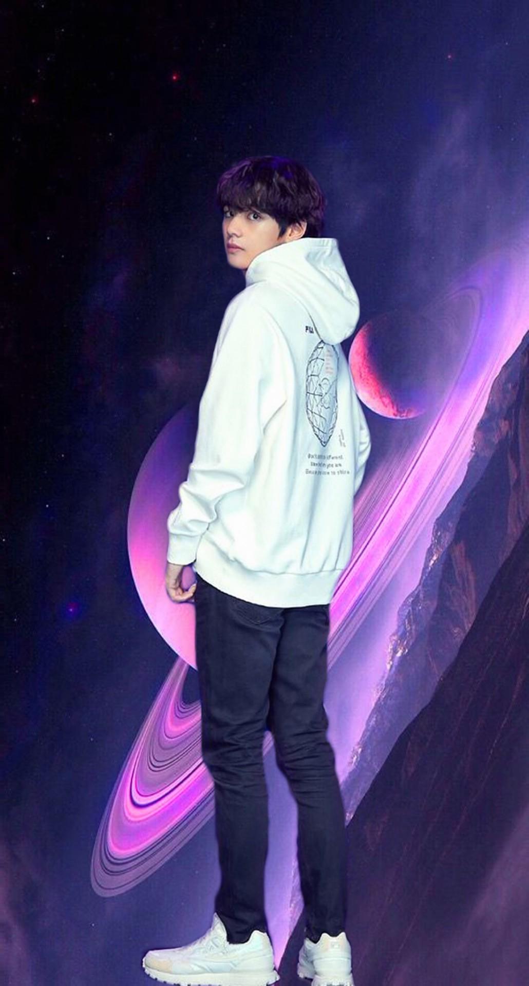 1030x1920 borahae wallpaper Tumblr posts