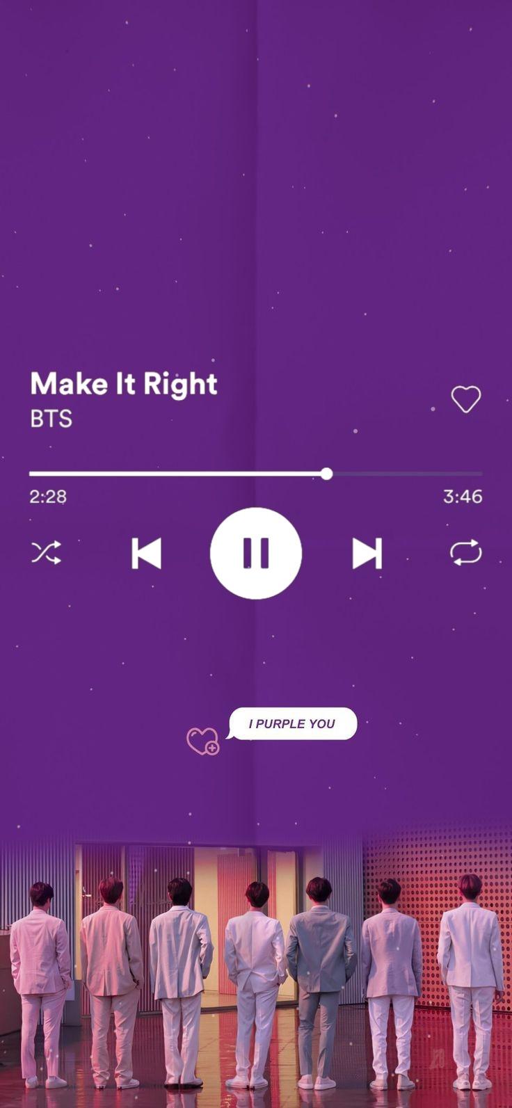 736x1593 ✨