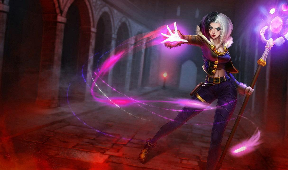 1215x717 LeBlanc