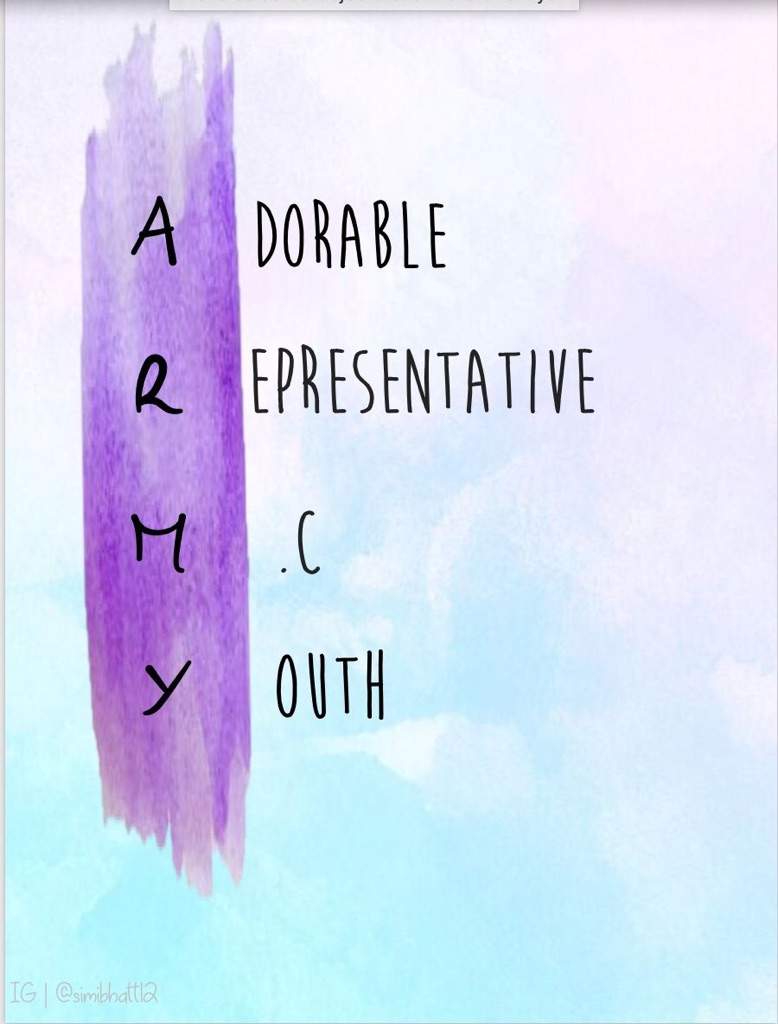 778x1024 BTS WALLPAPERS. ARMY's Amino
