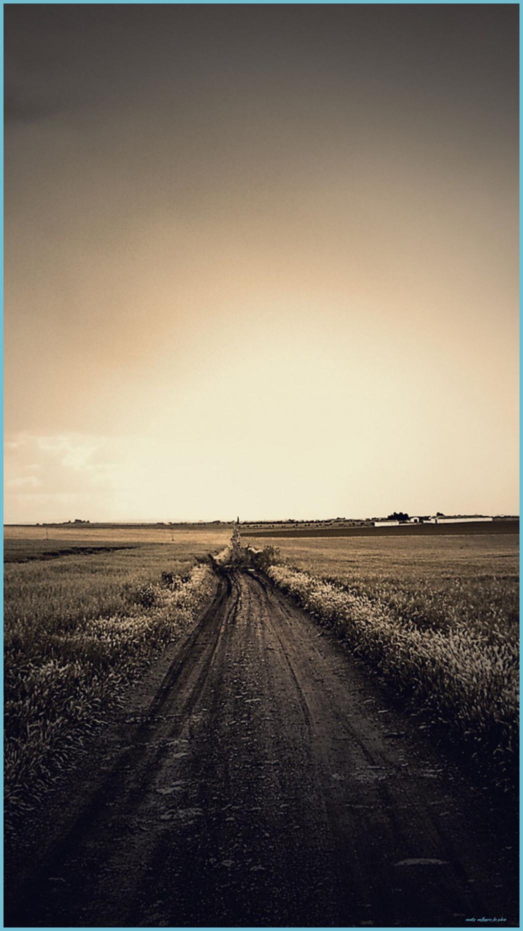 1047x1862 Wallpaper IPhone Photography 10 Country Background, IPhone Wallpaper For IPhone