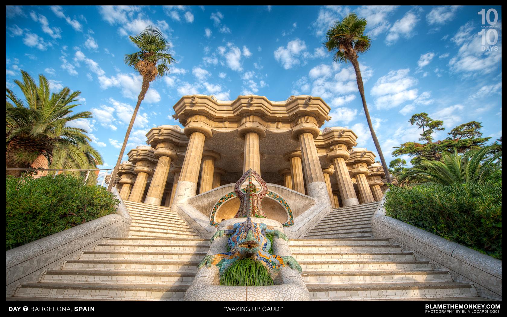 1680x1050 Countries in 10 Days+ Seven Photography Blog of Elia Locardi and Naomi Locardi Travel Photographers