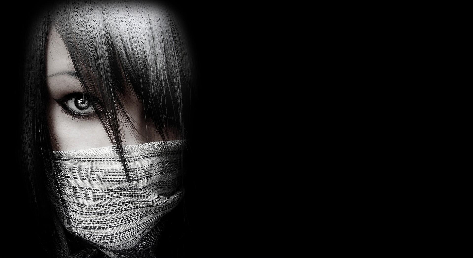 1920x1049 Mysterious Wallpaper and Background Imagex1049