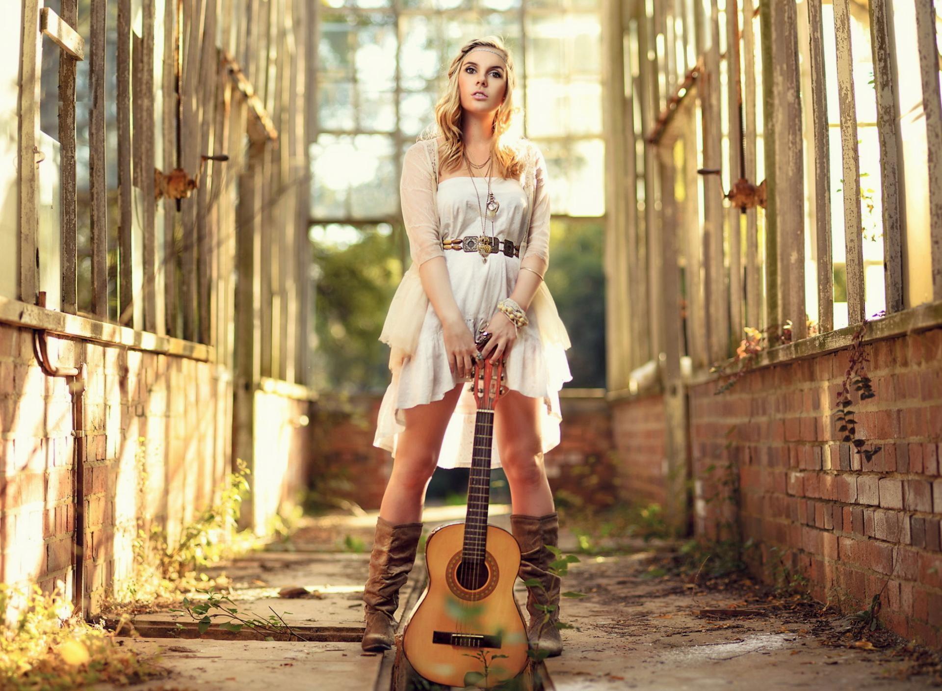 1920x1408 Country Girl Wallpaper. Background. Photo. Image