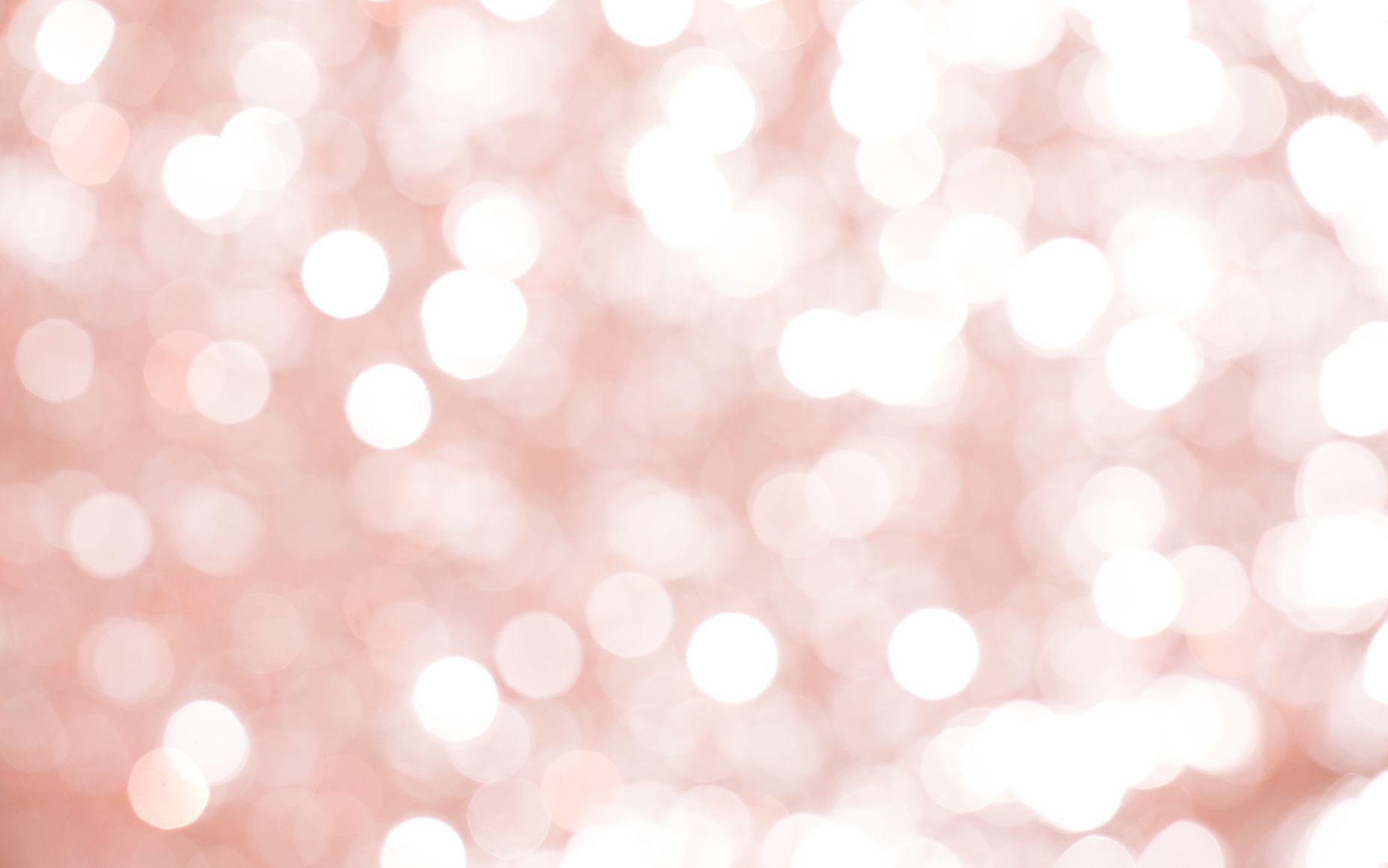 1856x1161 Pretty desktop background, Desktop wallpaper, Free desktop wallpaper