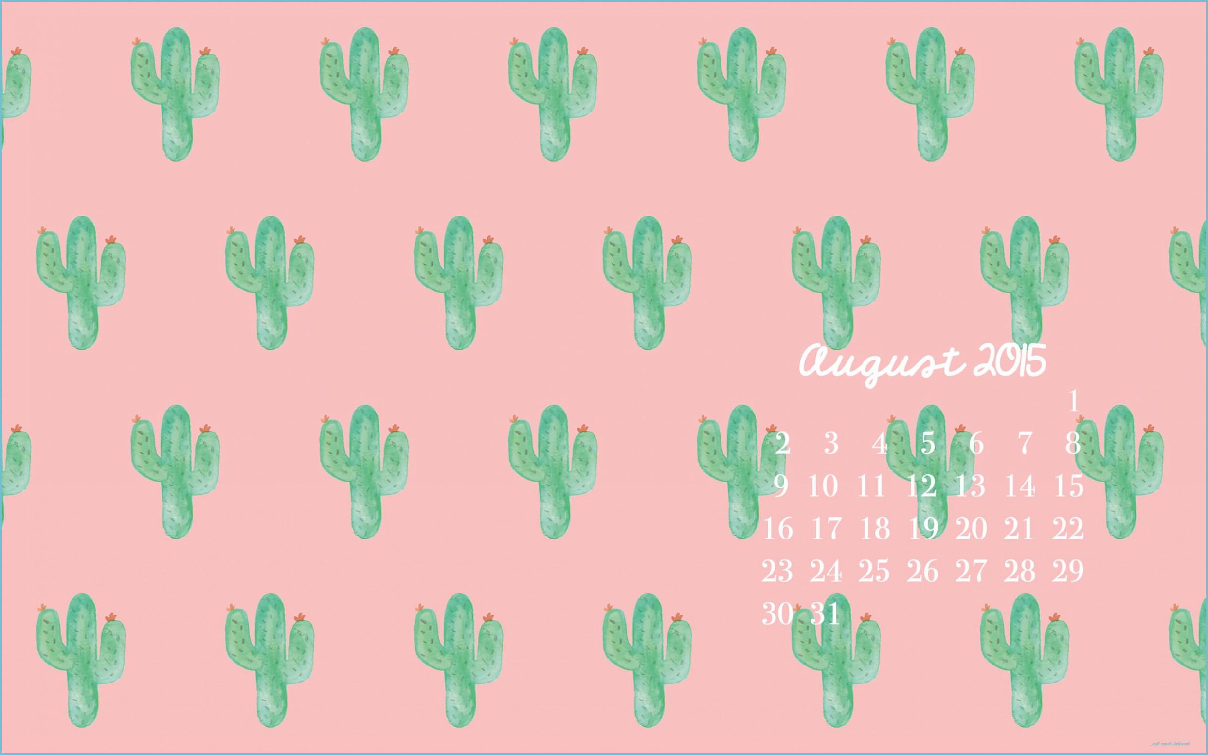 2483x1552 Cute Plant Computer Wallpaper Computer Background