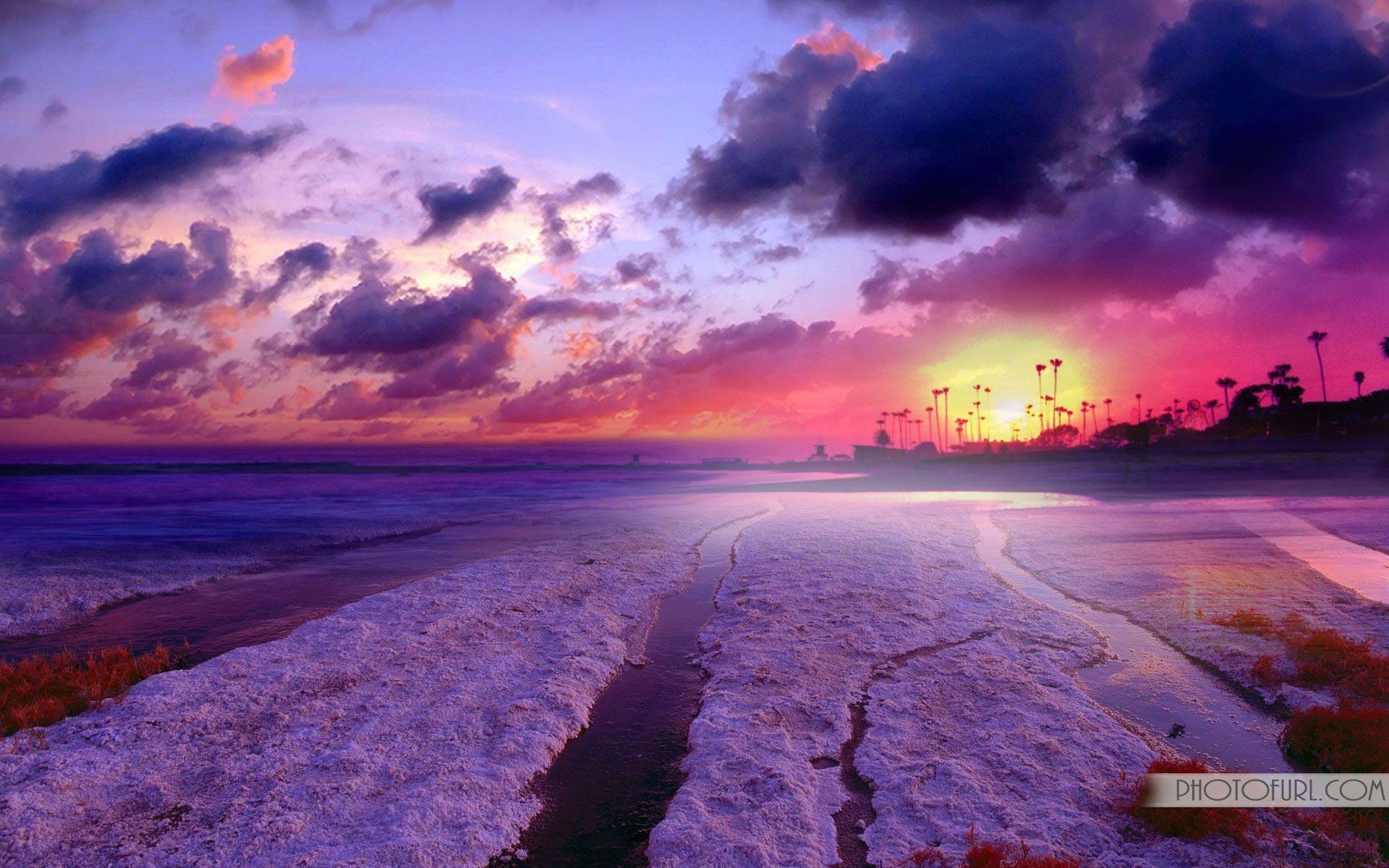 Pretty Computer Wallpapers - Top Free Pretty Computer Backgrounds ...