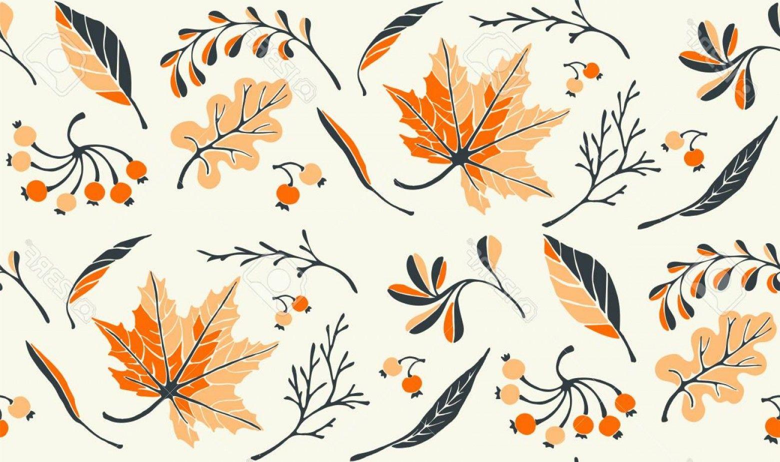 1560x925 Cute Autumn Macbook Wallpaper
