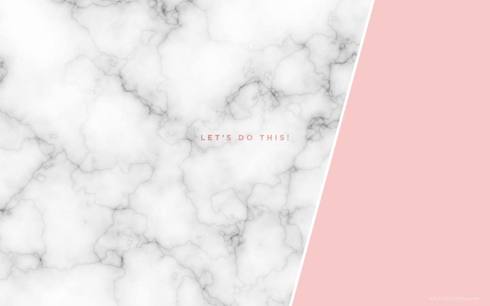 1600x1001 Favorite Websites for Pretty Desktop Wallpaper. Laptop wallpaper desktop wallpaper, Marble desktop wallpaper, Laptop wallpaper