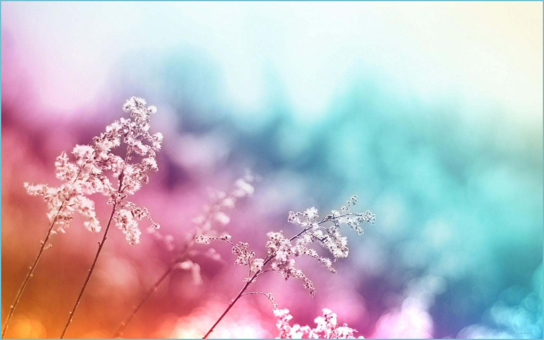 1862x1164 Image Result For Pretty Nature Abstract Wallpaper Background Computer Background