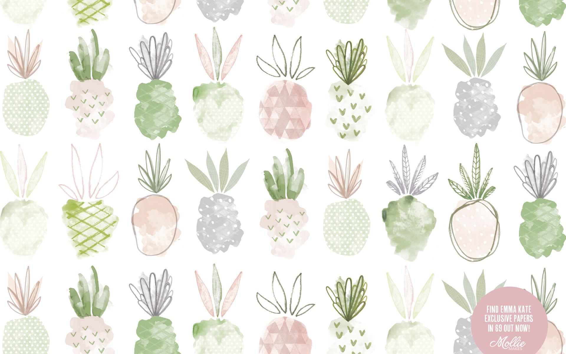 1920x1200 Cute Plant Computer Wallpaper