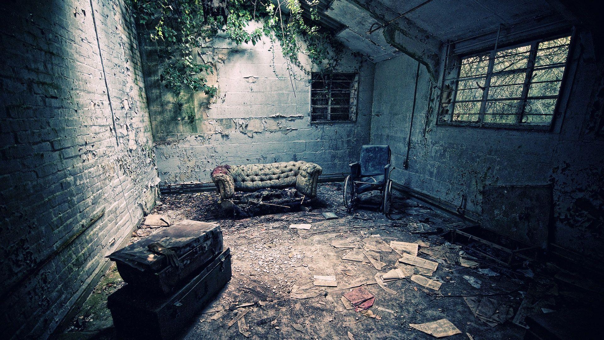 1920x1080 Mysterious Places Wallpaper, HD Mysterious Places Background on WallpaperBat