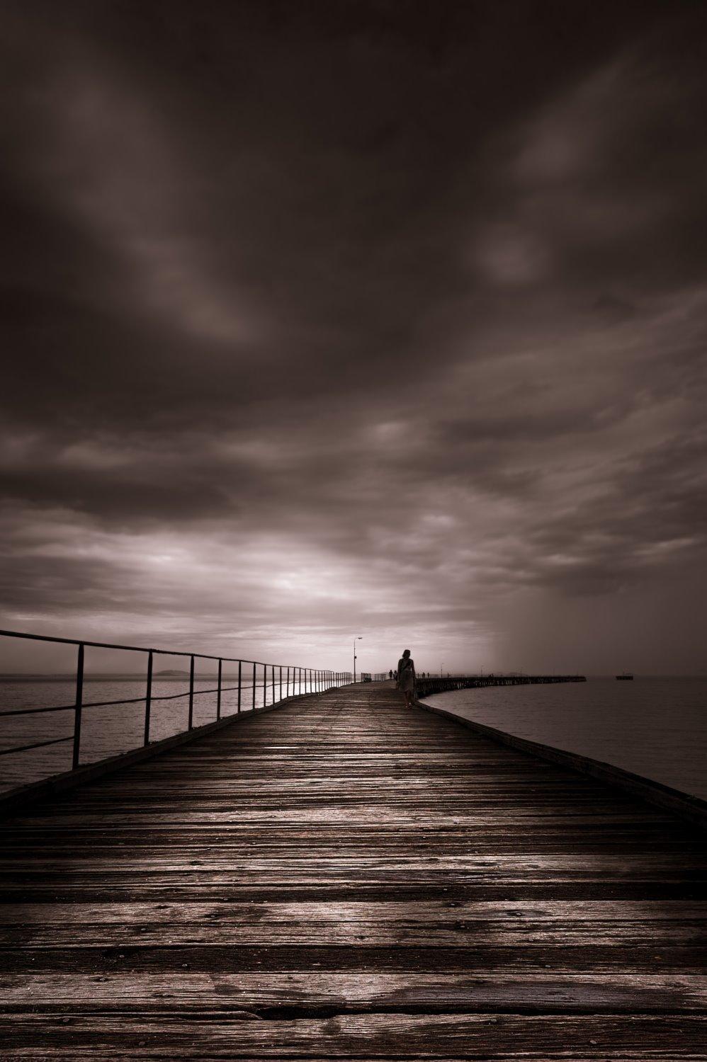 998x1500 Ways to Add Drama and Mystery to Your Image