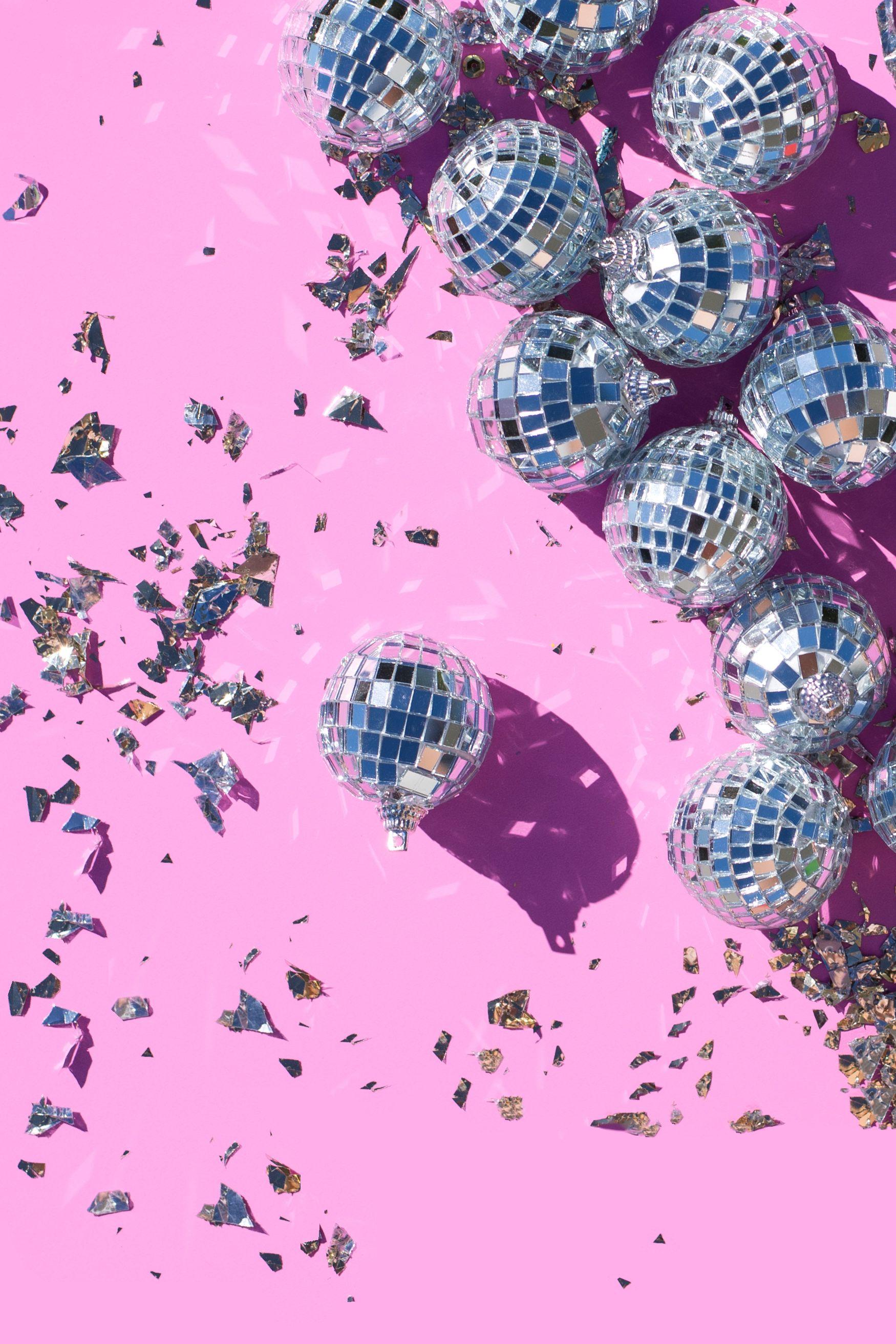 disco ball wallpapers for iphone｜TikTok Search