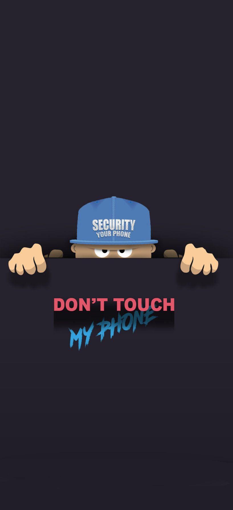 818x1792 Wallpaper Apple iPhone XR he scared the life out of me.but its ok - its ok. i can h. Fond ecran iphone, Fond d'écran iphone apple, Fond d'écran typographie