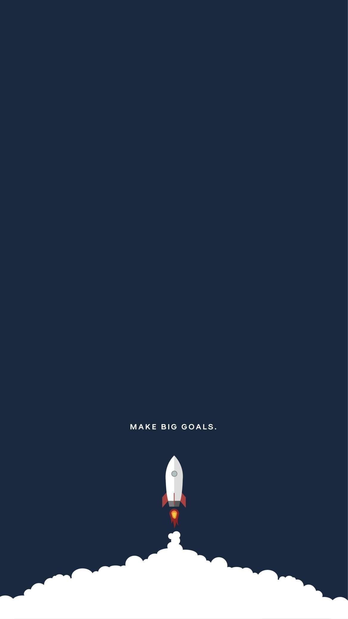 1168x2077 Cool iPhone Xr Wallpaper