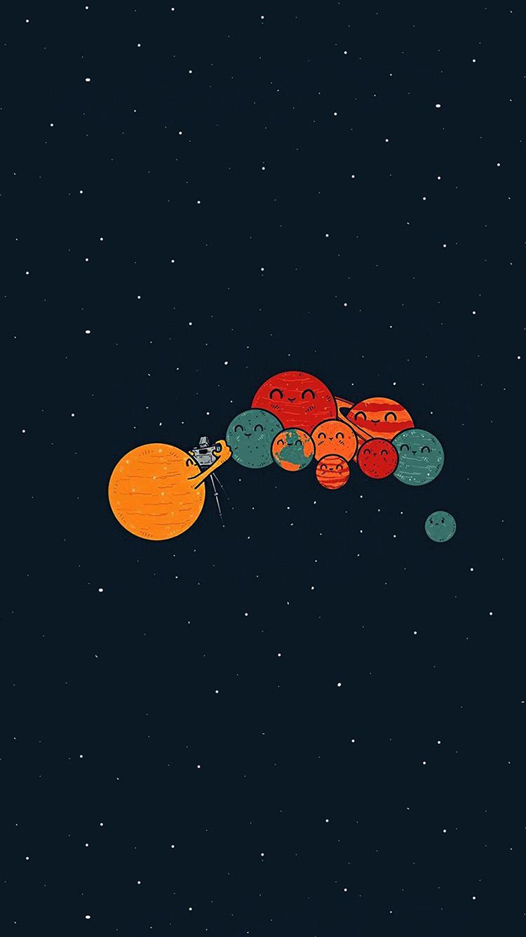750x1334 Cute Wallpaper For iPhone Xr