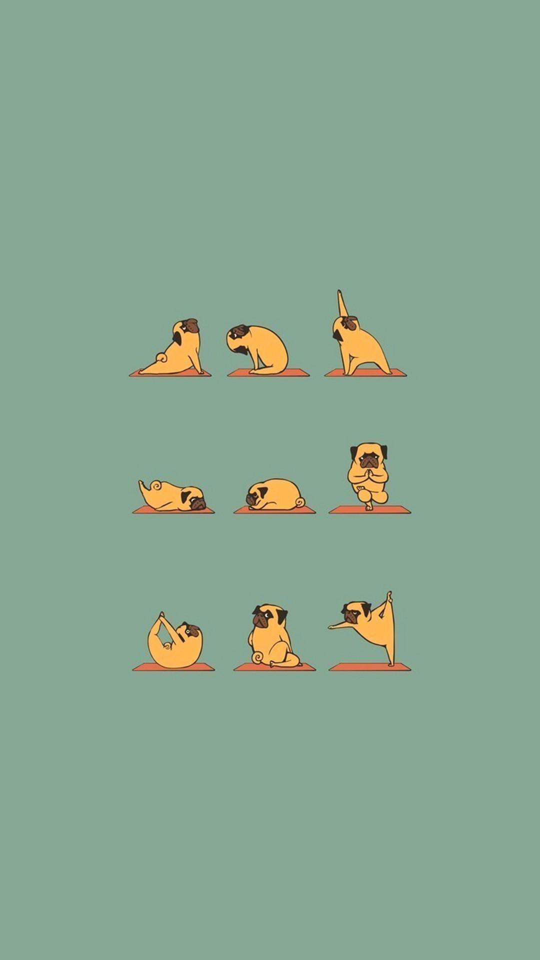 1080x1920 1080x Funny iPhone Wallpaper Lovely Funny iPhone Thanksgiving Wallpaper iPhone