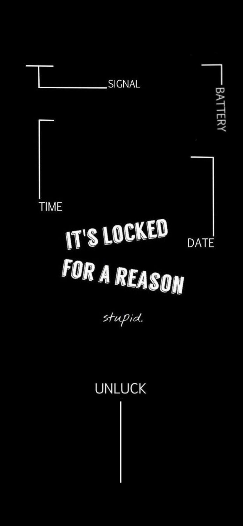 Funny iPhone XR Wallpapers Top Free Funny iPhone XR Backgrounds