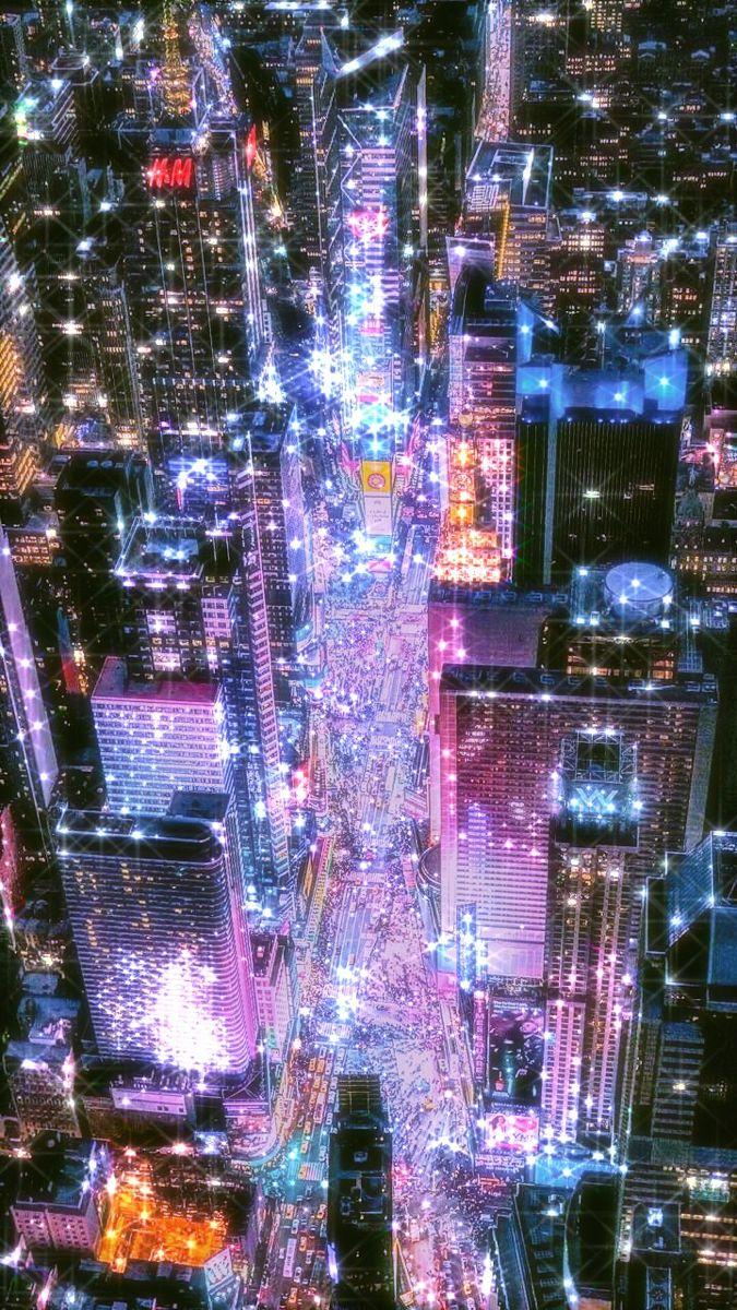 675x1200 Disco aesthetic. Picture collage wall, Aesthetic wallpaper, Edgy wallpaper