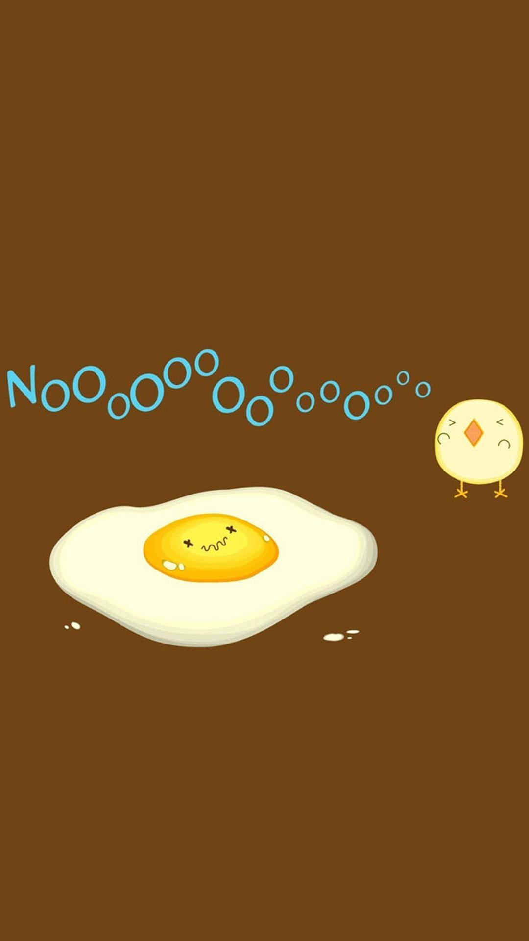 1080x1920 Funny iPhone Wallpaper Free To Download