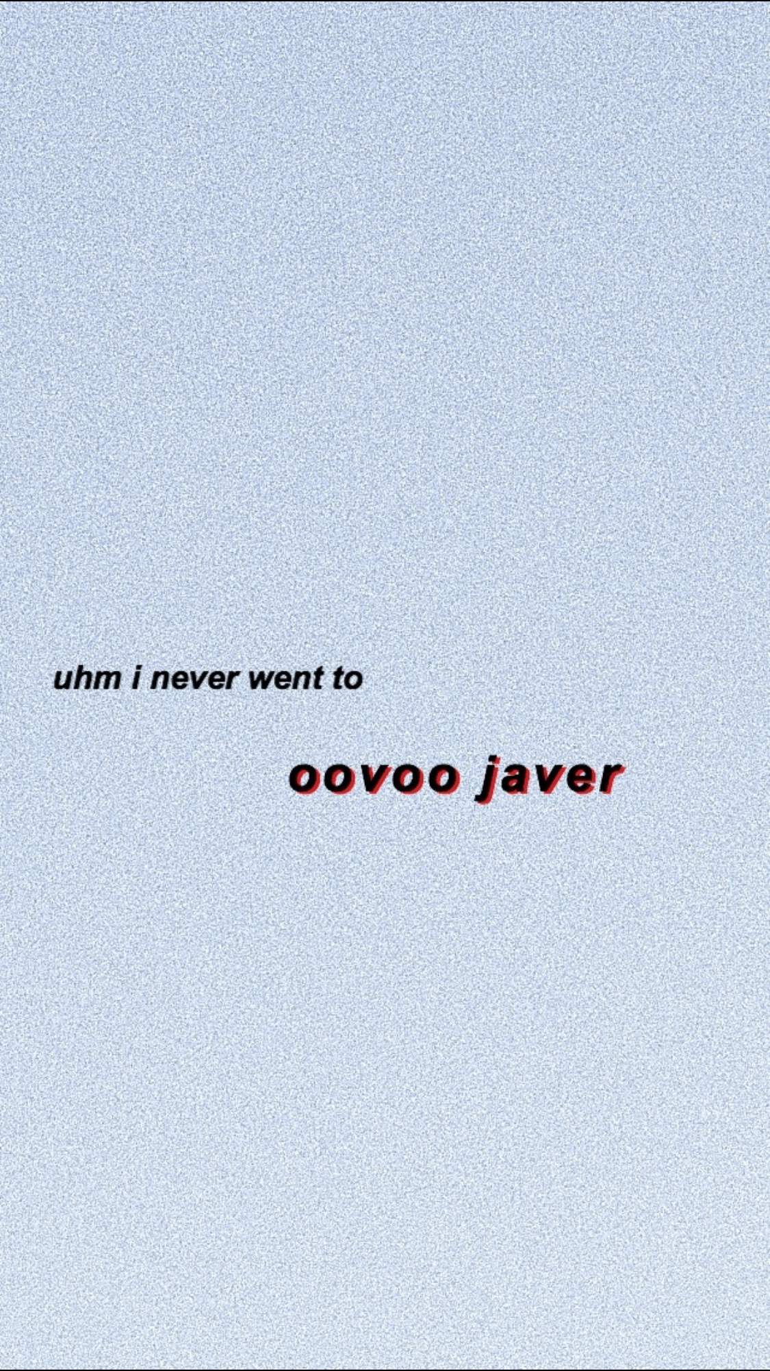 1125x2001 Meme iPhone Wallpaper
