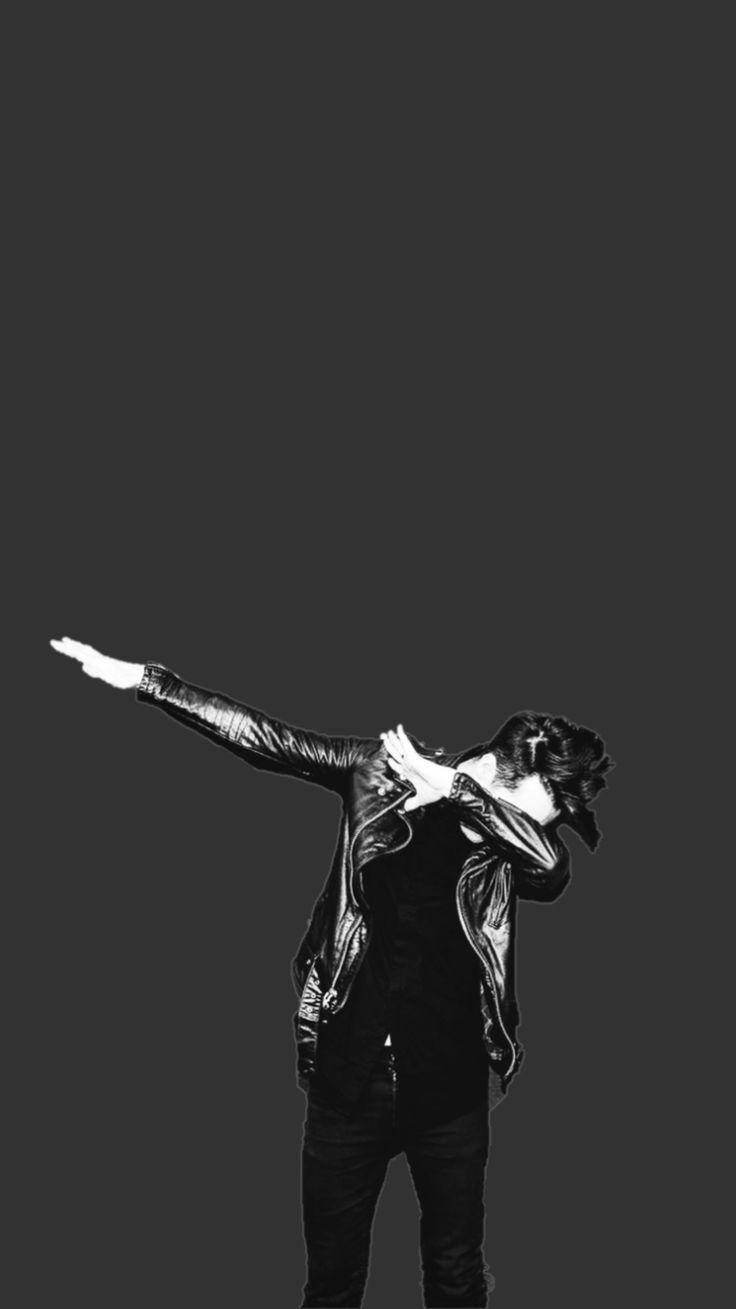 736x1309 Panic! At The Disco 2017 Wallpaper