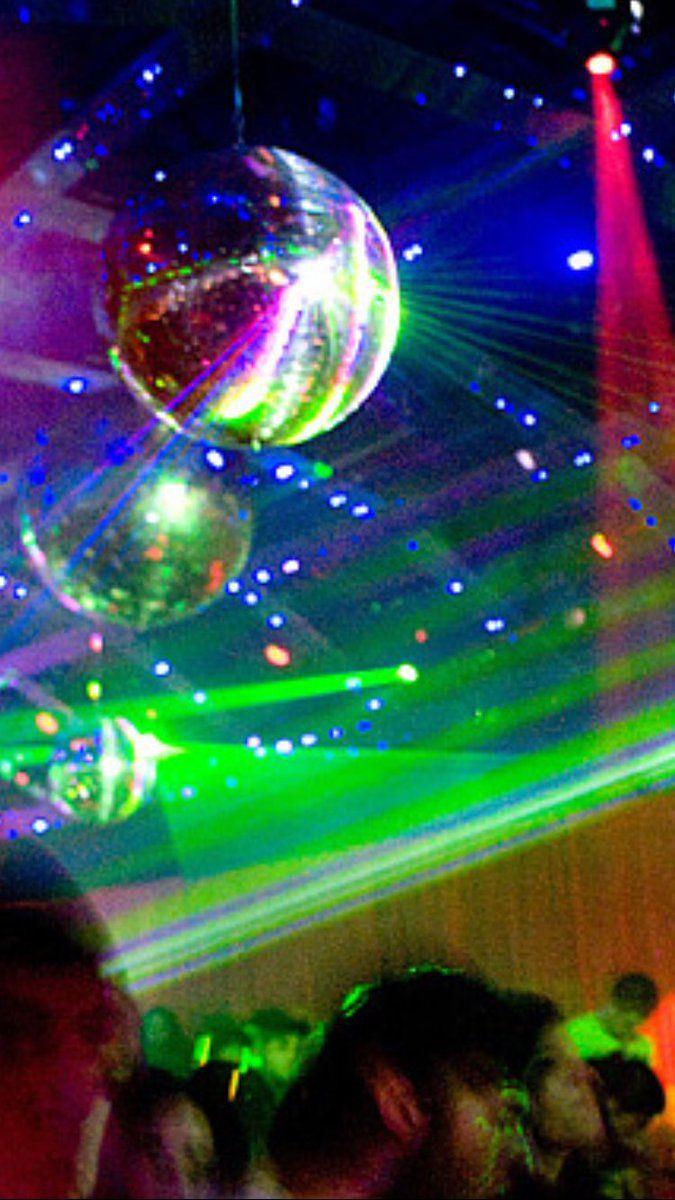  Disco iPhone Wallpapers - Top Free Disco iPhone Backgrounds ...