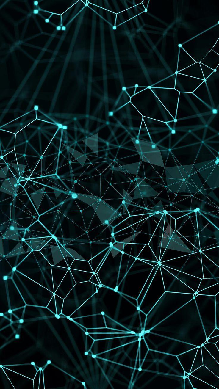 736x1308 Techno Wallpaper, HD Techno Background