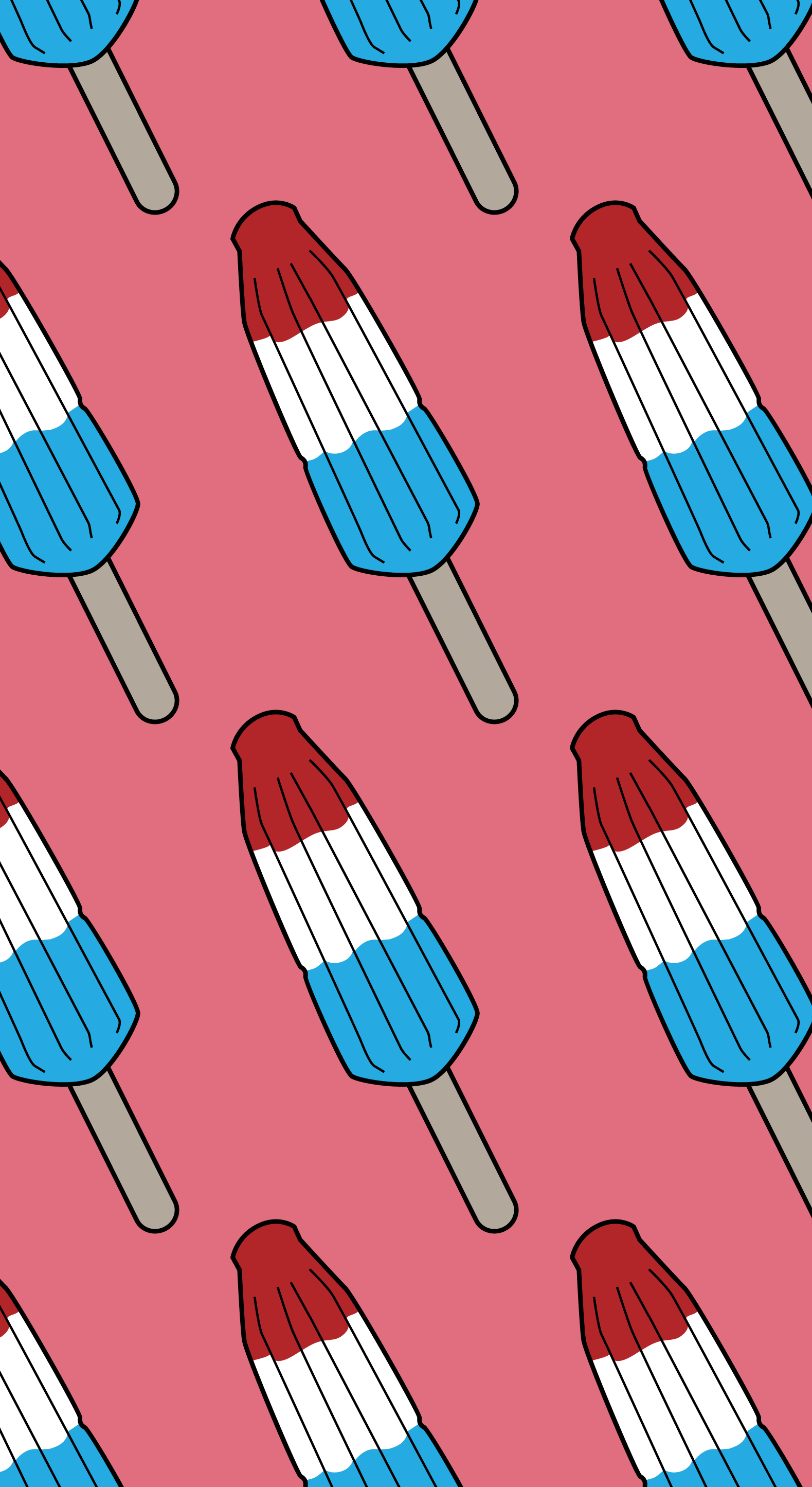 1579x2890 Account Suspended. Bomb pop, 4th of july wallpaper, Cute disney wallpaper