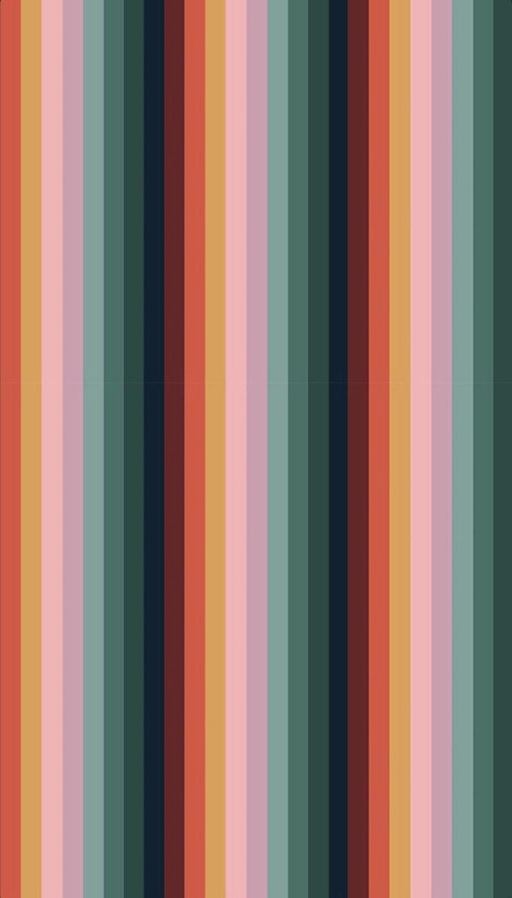 735x1288 New The Most Awesome Fall Season Wallpaper for iPhone 11. Pop art wallpaper, iPhone wallpaper vintage hipster, iPhone background wallpaper