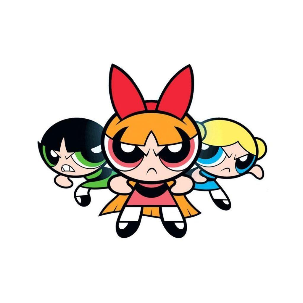 1024x1024 Cartoon 07 iPad mini 2 Wallpaper HD and iPad mini Wallpaper