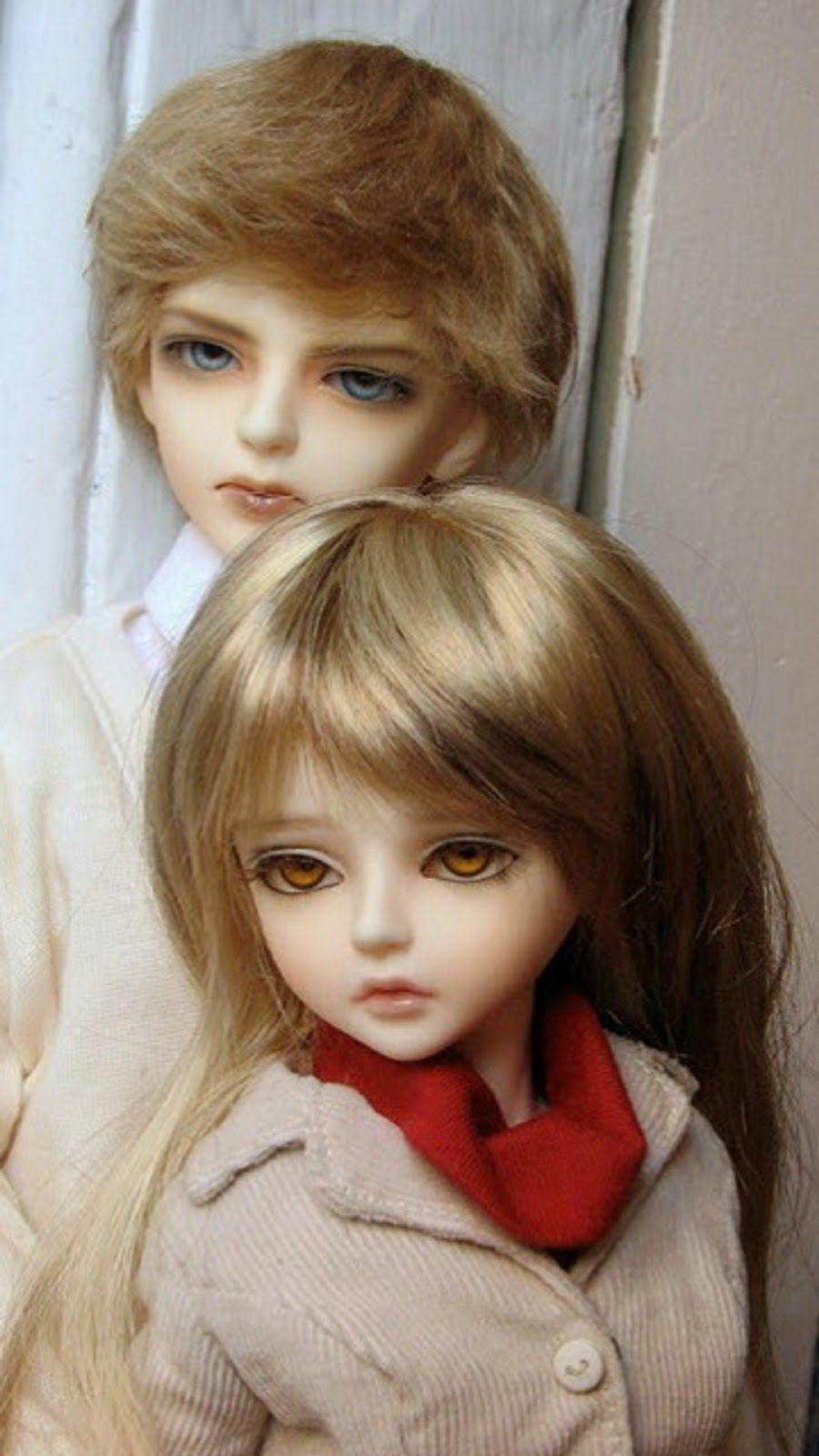 900x1600 Hd Couple Barbie Wallpaper. Cute baby girl picture, Baby girl picture, Boy doll