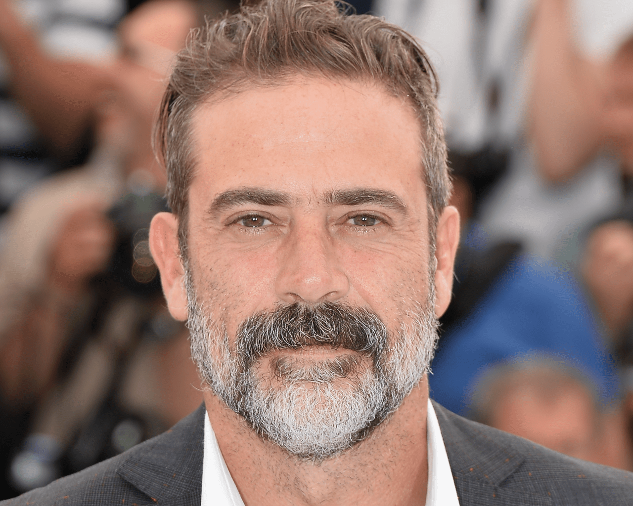1280x1024 Desktop Wallpaper Celebrity Jeffrey Dean Morgan, HD Image, Picture, Background, Tnp5q1