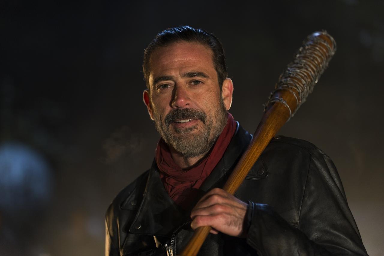 1280x854 Jeffrey Dean Morgan wallpaper HD for desktop background