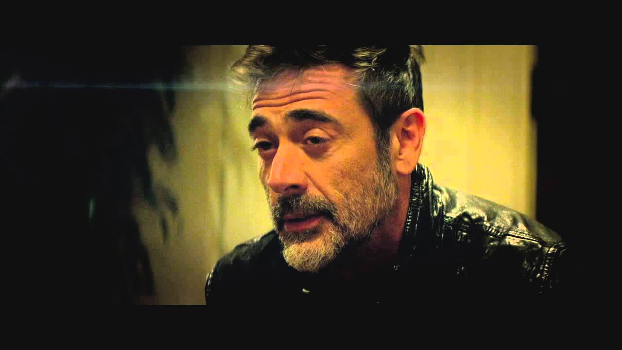 1280x720 Picture of Jeffrey Dean Morgan, Picture Of Celebrities