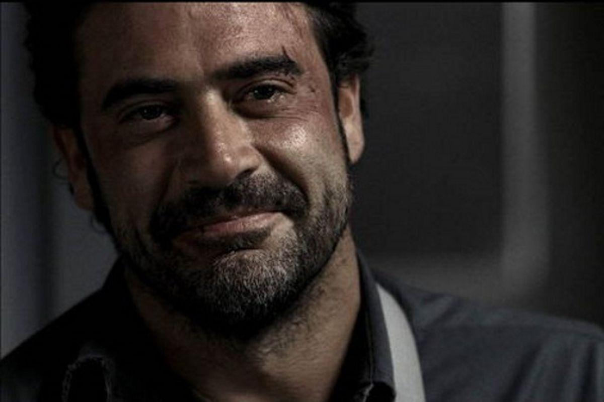 1200x800 The Walking Dead brings on Jeffrey Dean Morgan for major villain role