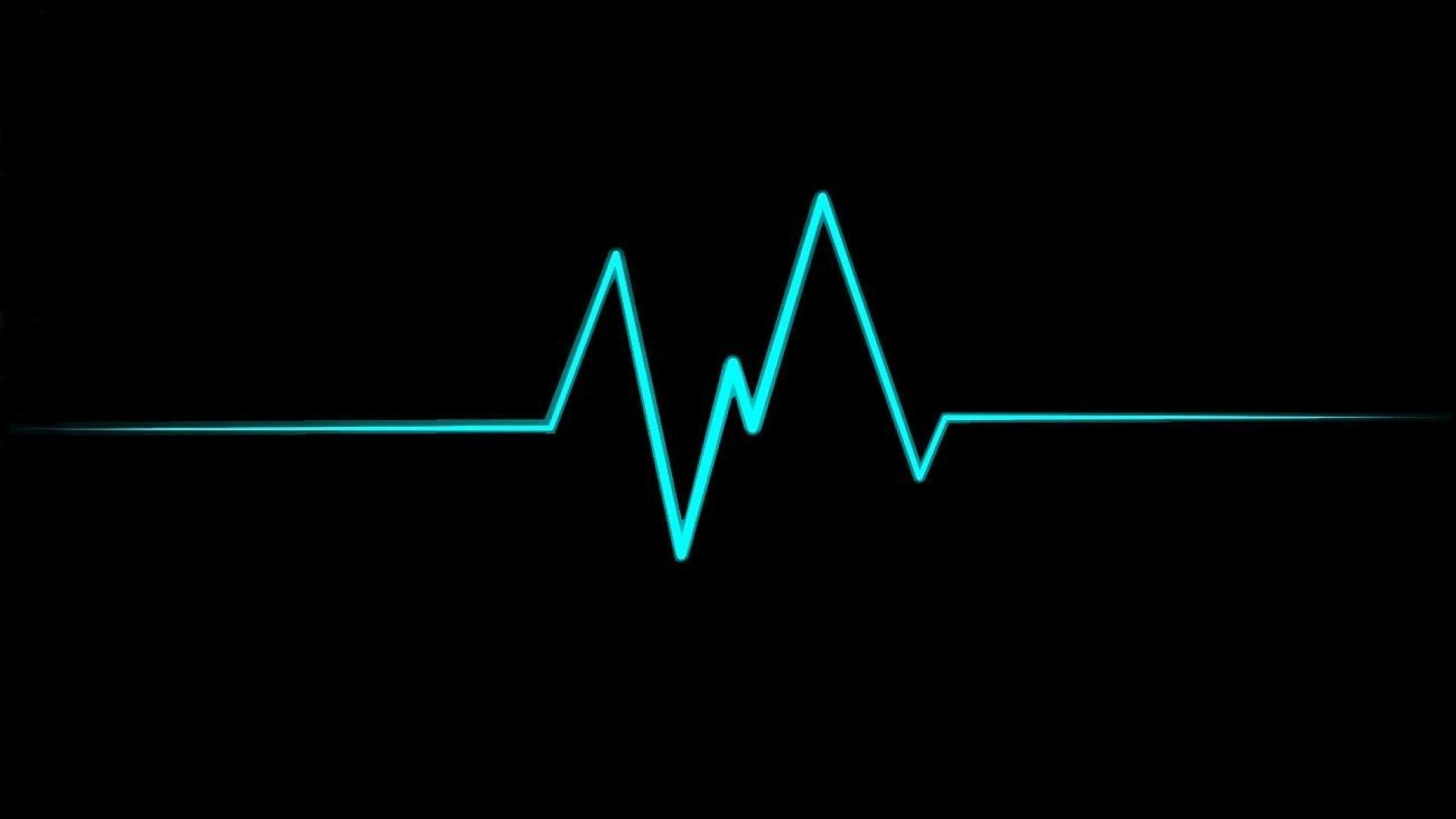 1920x1080 Frequency Wallpaper