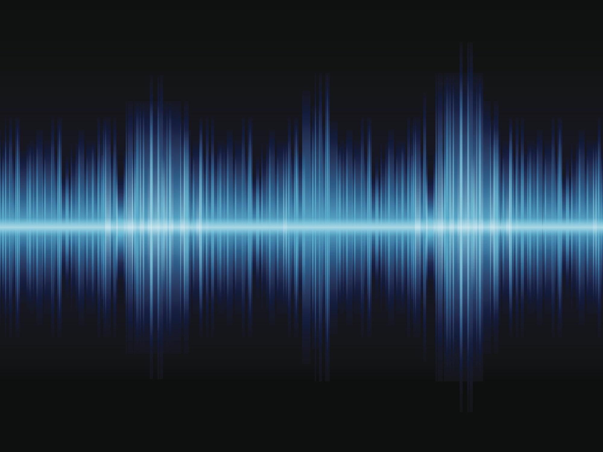 2000x1500 How to Make Your Own Pirate Radio Station