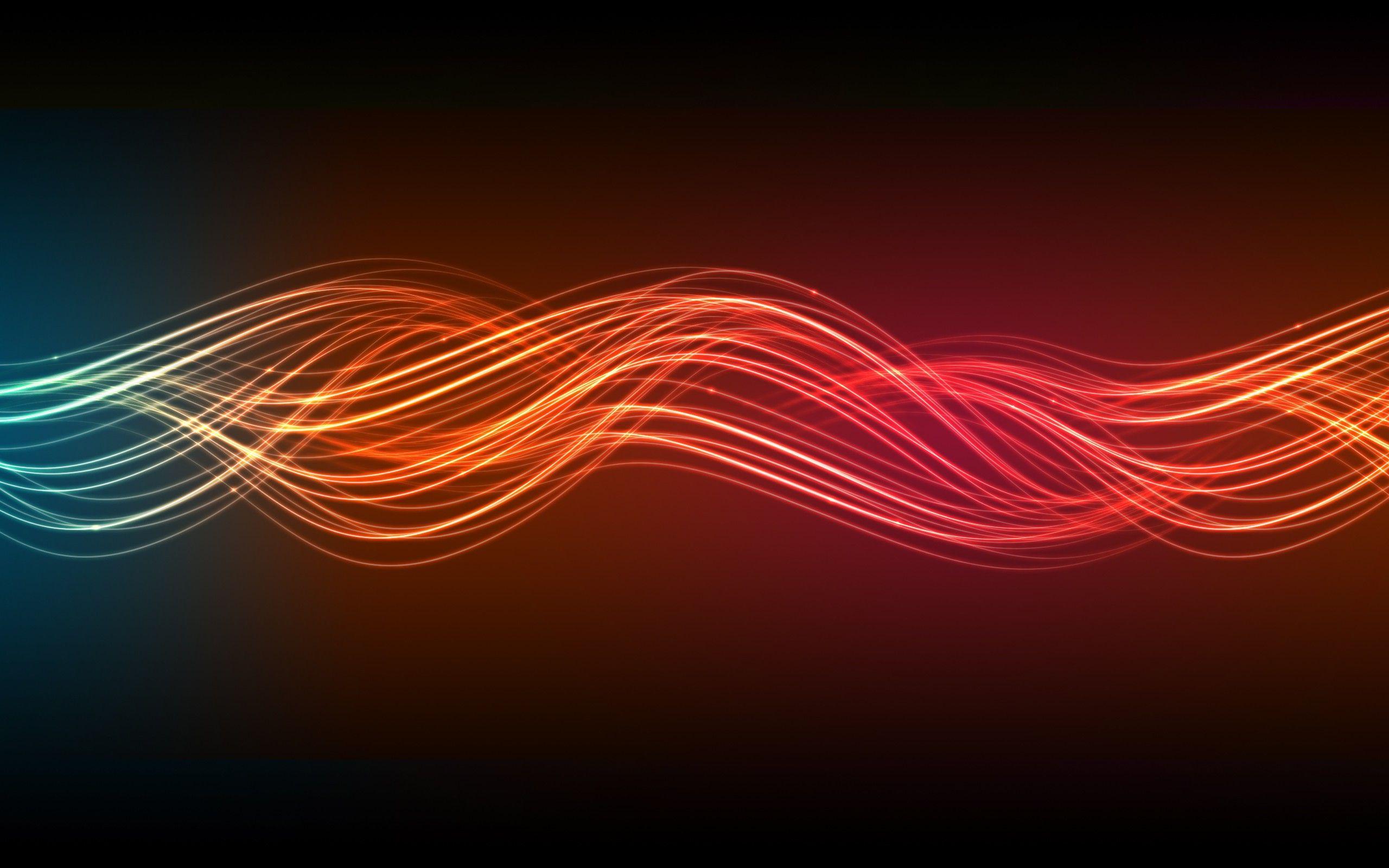2560x1600 Reduced