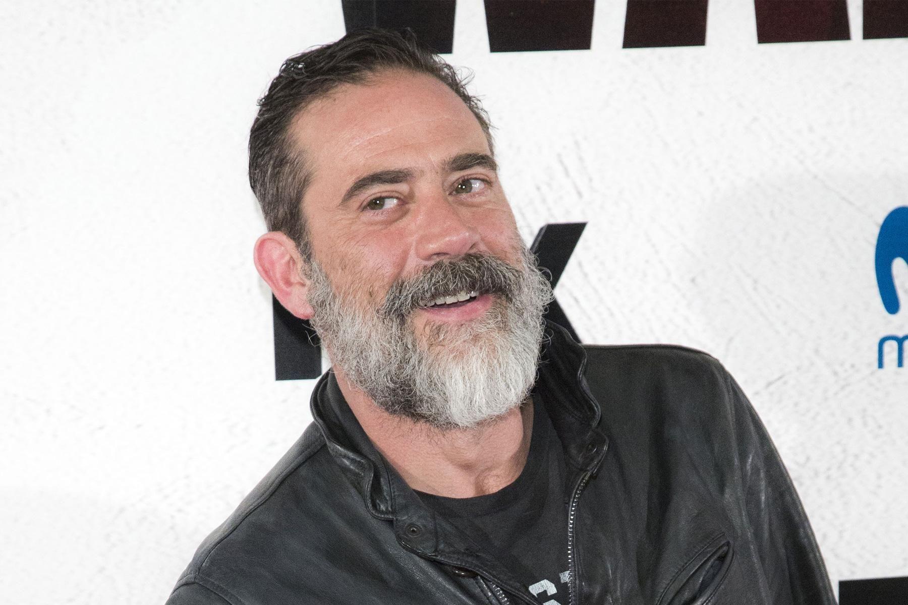 1800x1200 Jeffrey Dean Morgan Top Best Photo And Latest Wallpaper HD