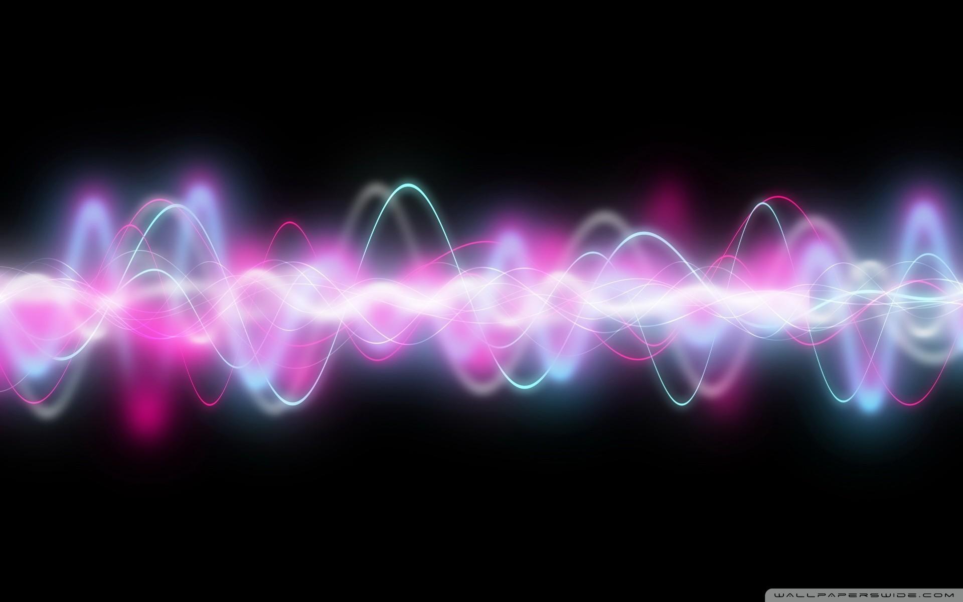 1920x1200 Sound