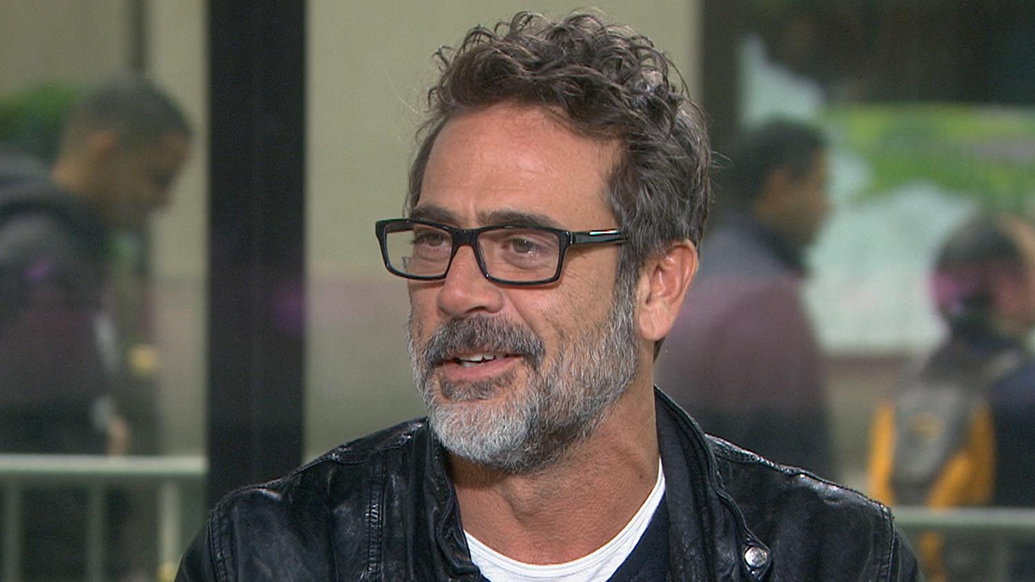1500x844 Jeffrey Dean Morgan dropped 40 pounds for 'Texas Rising'