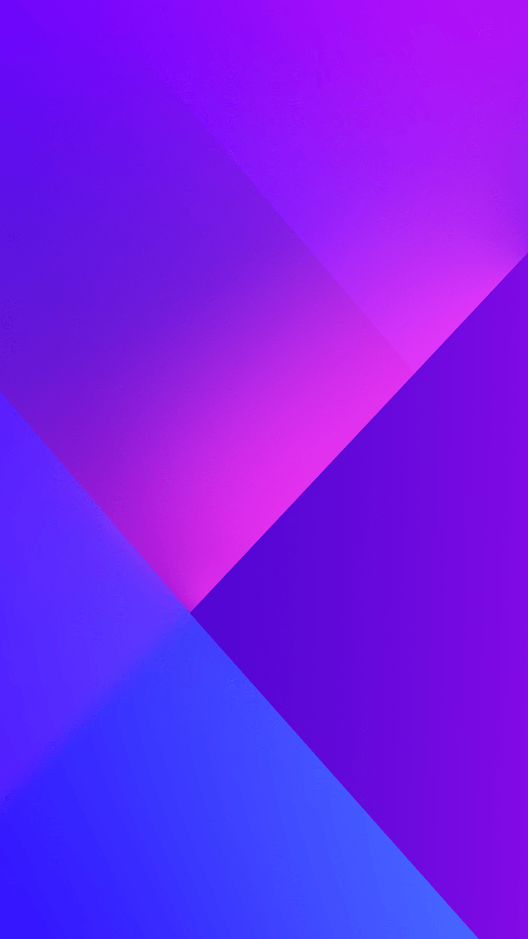 1080x1920 Free download Download Vivo X23 Wallpaper Wallpaper in 2019 Android phone [1080x2340] for your Desktop, Mobile & Tablet. Explore Vivo Wallpaper. Vivo Wallpaper, Vivo V15 Wallpaper, Vivo V5S Wallpaper