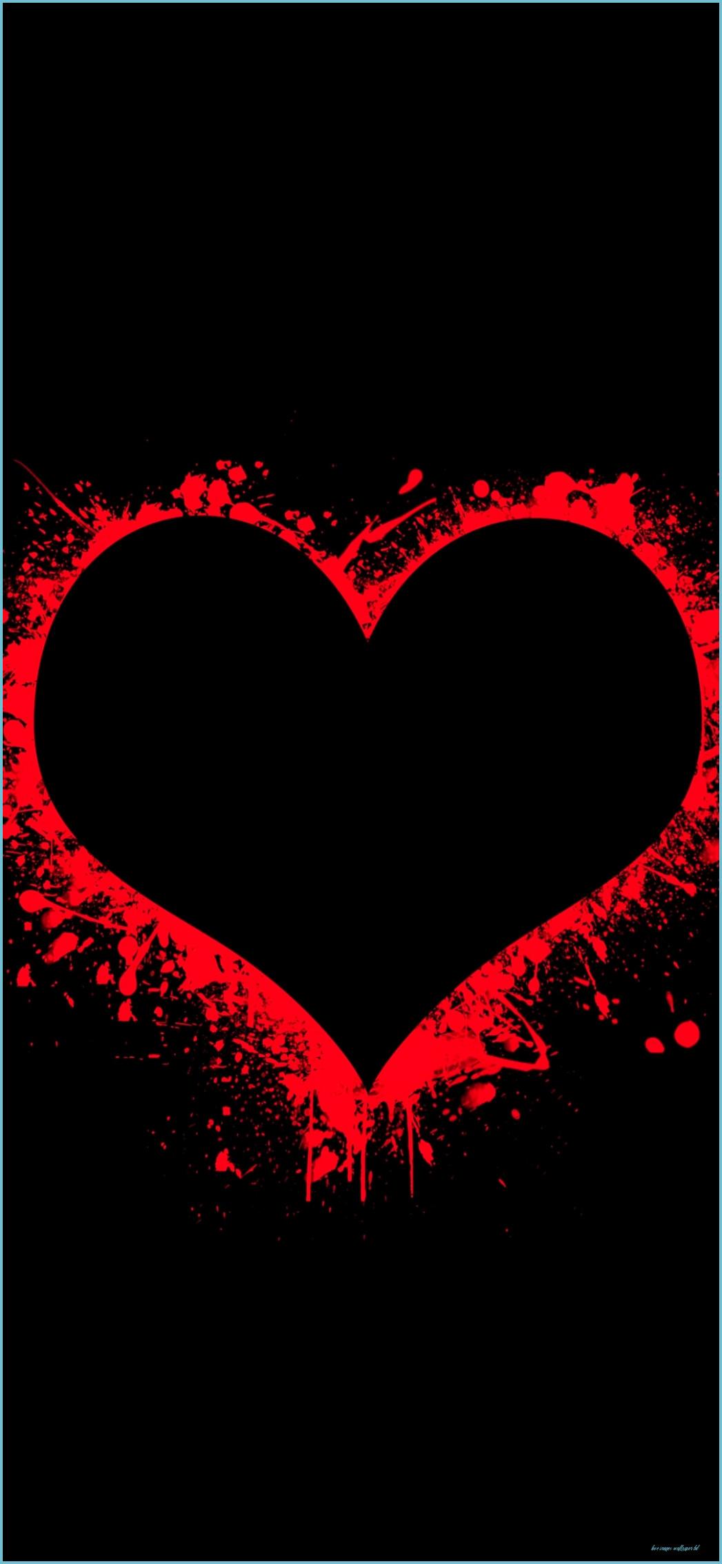 1047x2269 Beautiful Love Mobile Wallpaper HD Vivo Wallpaper HD Image Wallpaper HD