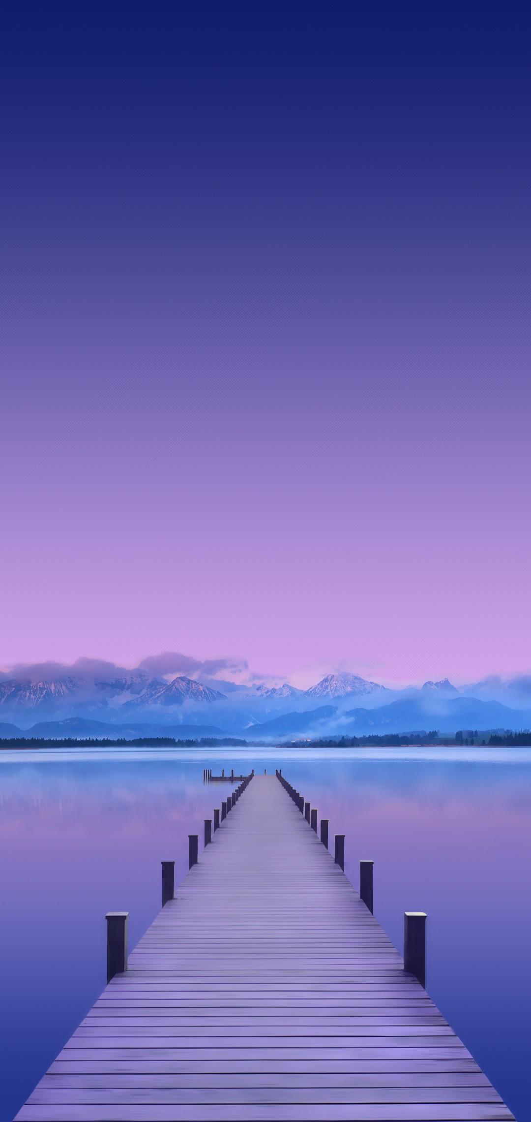 1080x2280 19++ Vivo Phone Wallpaper Download
