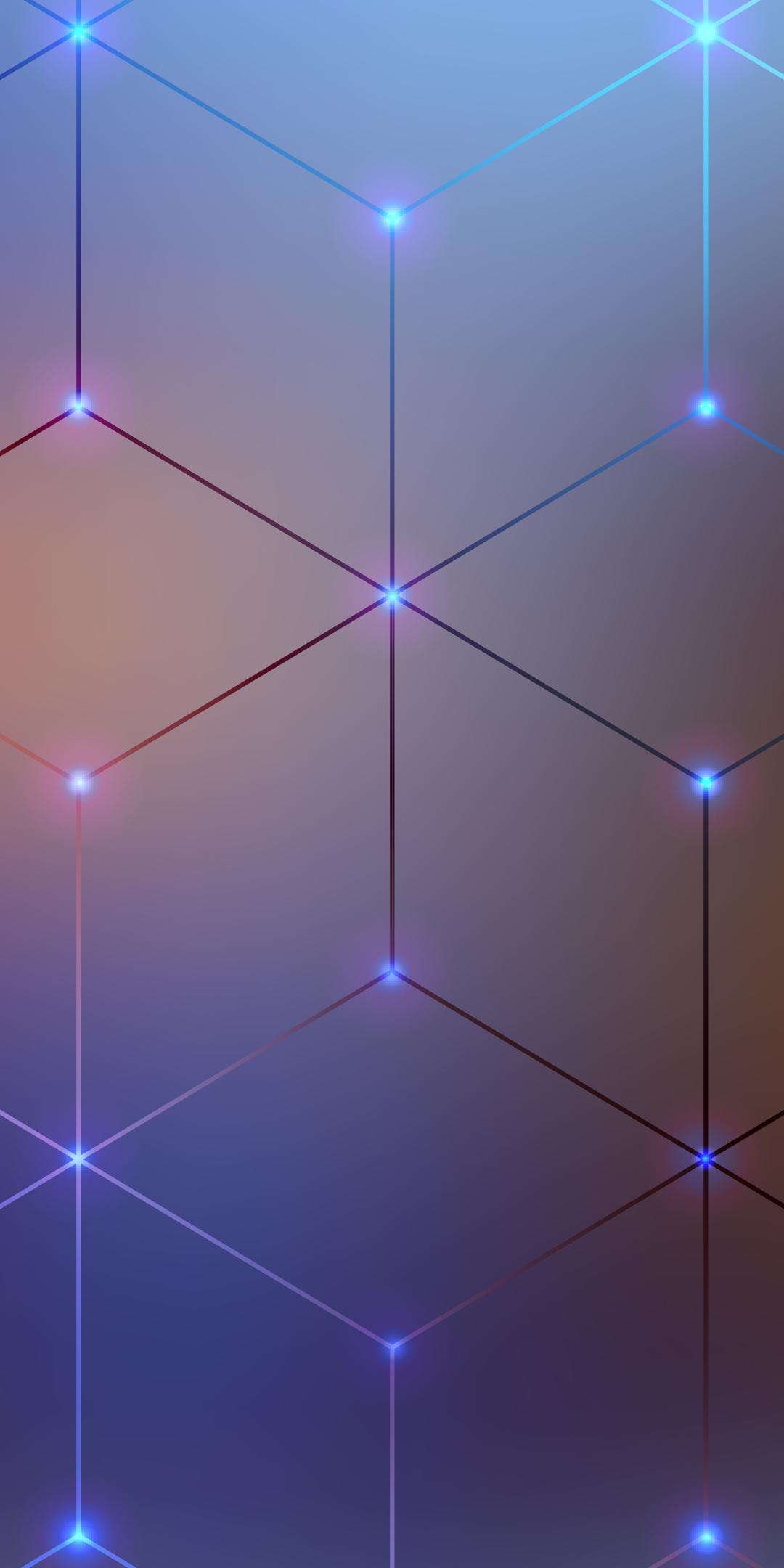 1080x2160 Vivo Wallpaper