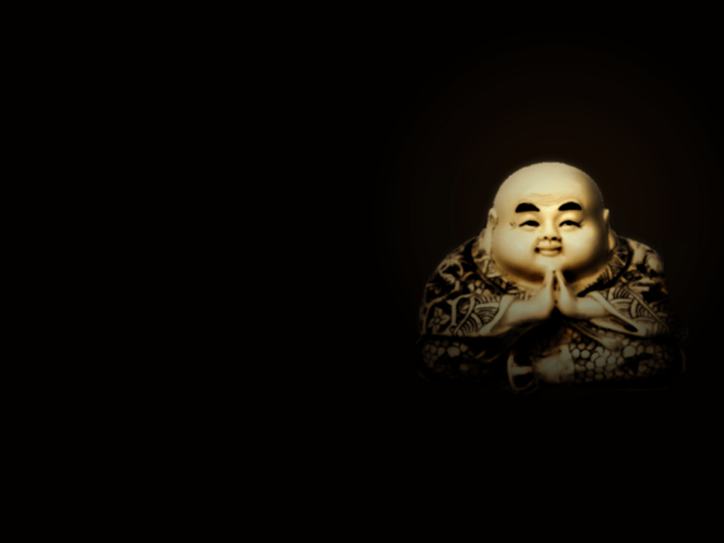 1024x768 Buddha Quotes Desktop Background. QuotesGram