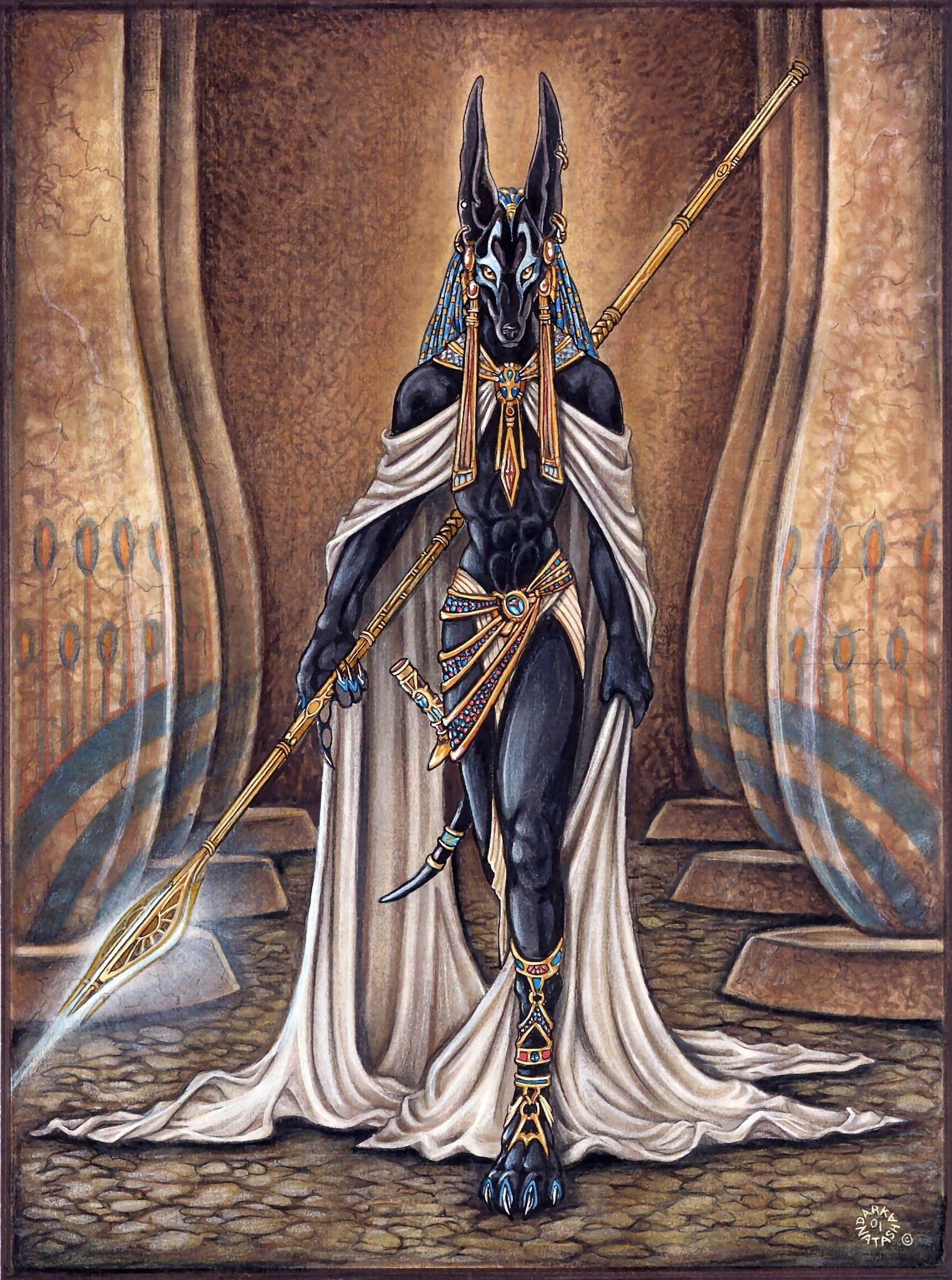 anubis-egyptian-god-wallpapers-top-free-anubis-egyptian-god