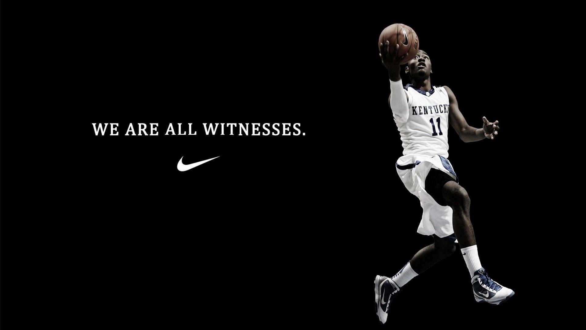 1920x1080 Best Sports Wallpaper Data Src Full 1436828 Wallpaper Phone